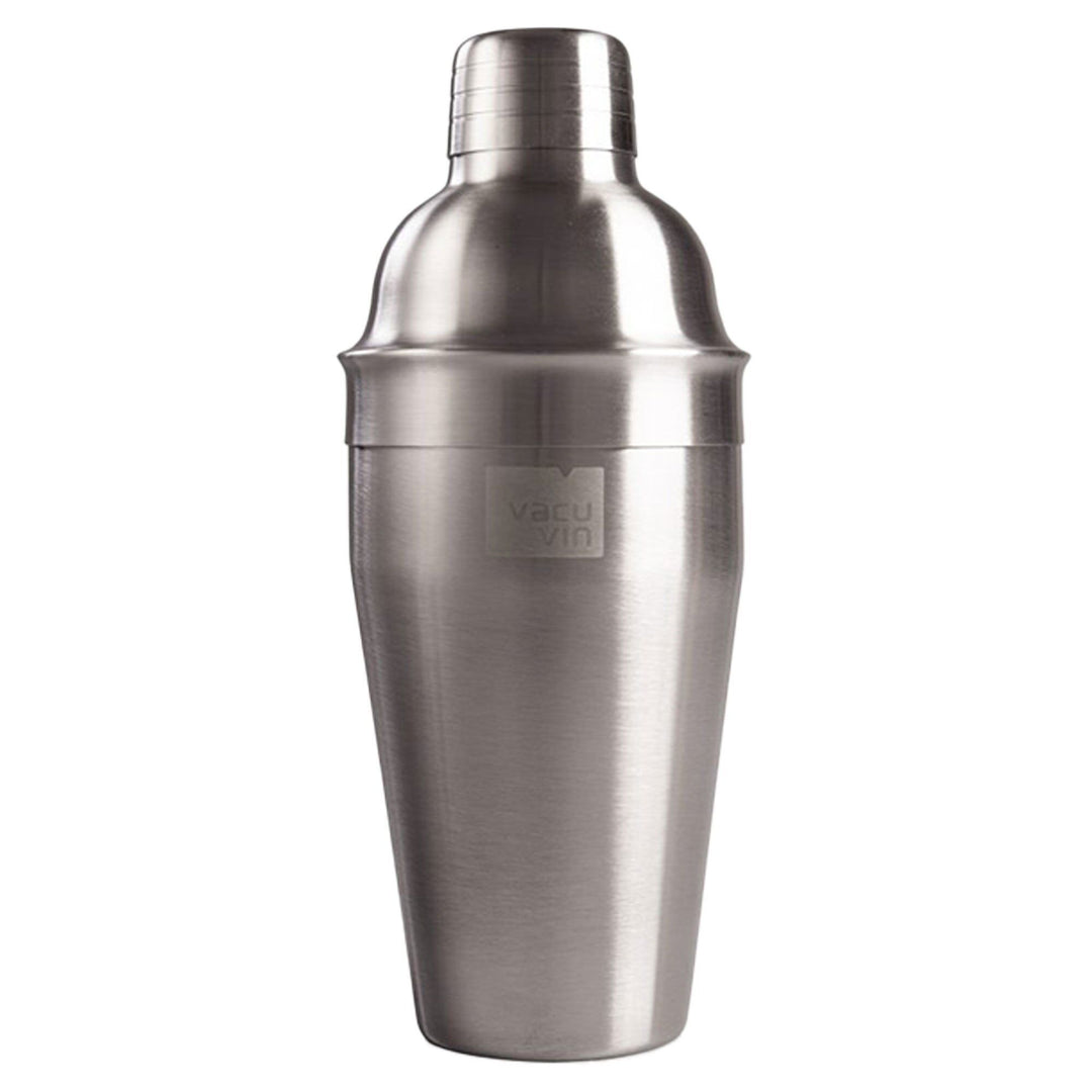 Vacu vin Vacu vin Cocktail Shaker ❤ detaljebillede i kategorien Cocktailshaker