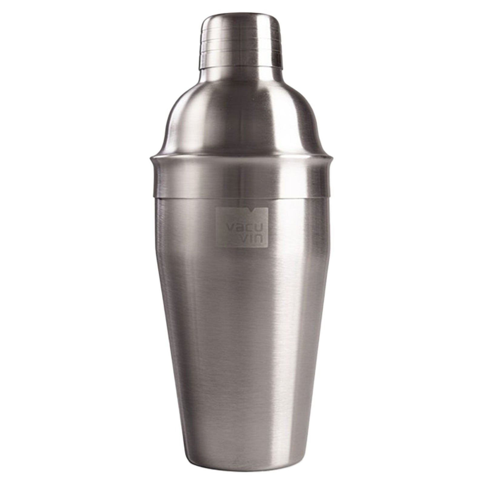 Vacu vin Vacu vin Cocktail Shaker ❤ detaljebillede i kategorien Cocktailshaker