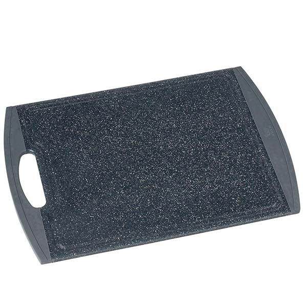 Produktbillede af Claus Holm HOLM Skærebræt 44 x 30 x 1 cm i premium kvalitet