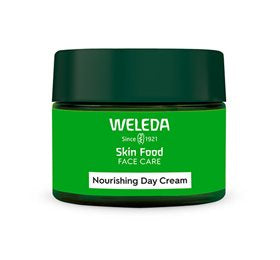 Produktbillede af Weleda Skin Food Nourishing Day Cream 40 ml. på tilbud
