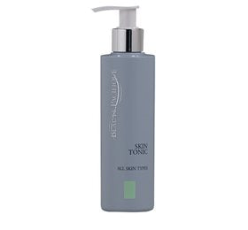 Produktbillede af Beauté Pacifique Skintonic til alle hudtyper 200 ml. på tilbud