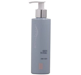 Produktbillede af Beauté Pacifique Skintonic til tør & sart hud 200 ml. på tilbud