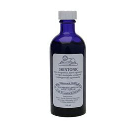 Produktbillede af Elizabeth Løvegal Skintonic 100ml. på tilbud