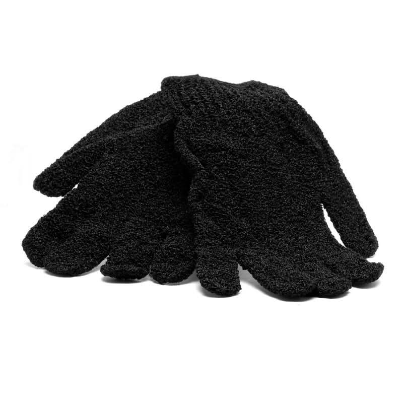 Se billige Skrubbehandsker på udsalg! Stort udvalg, tilbud og hurtig levering. Spar op til 61%. Køb nu!