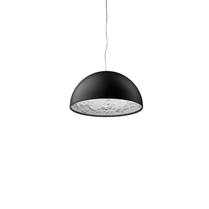 Skygarden 1 Pendel Sort Flos