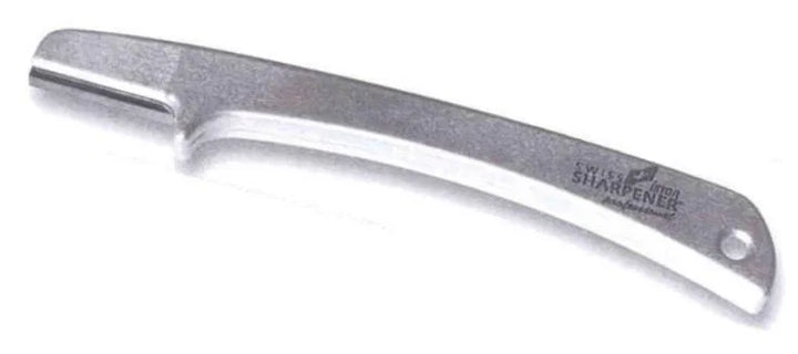 Istor knivsliber slibeværktøj 13 cm