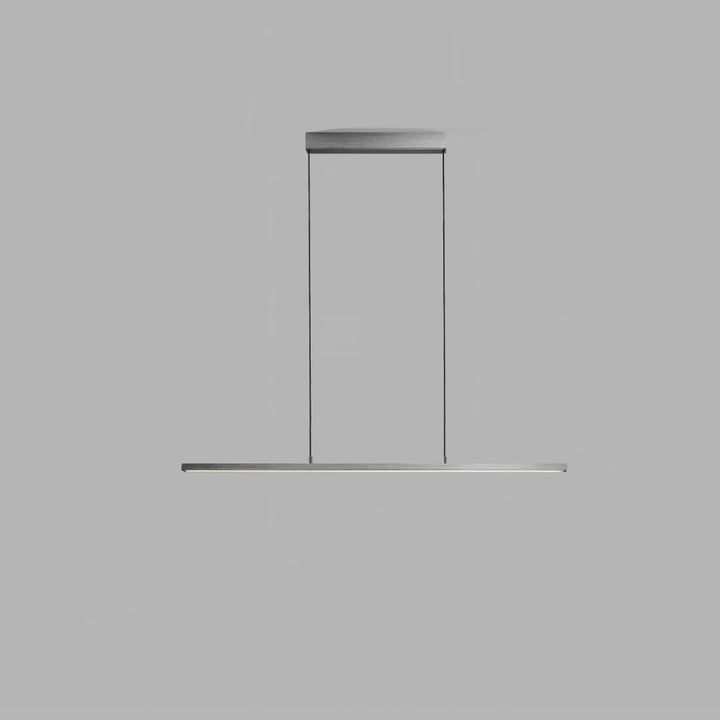 Slim Pendel Titanium S1500 LIGHT-POINT