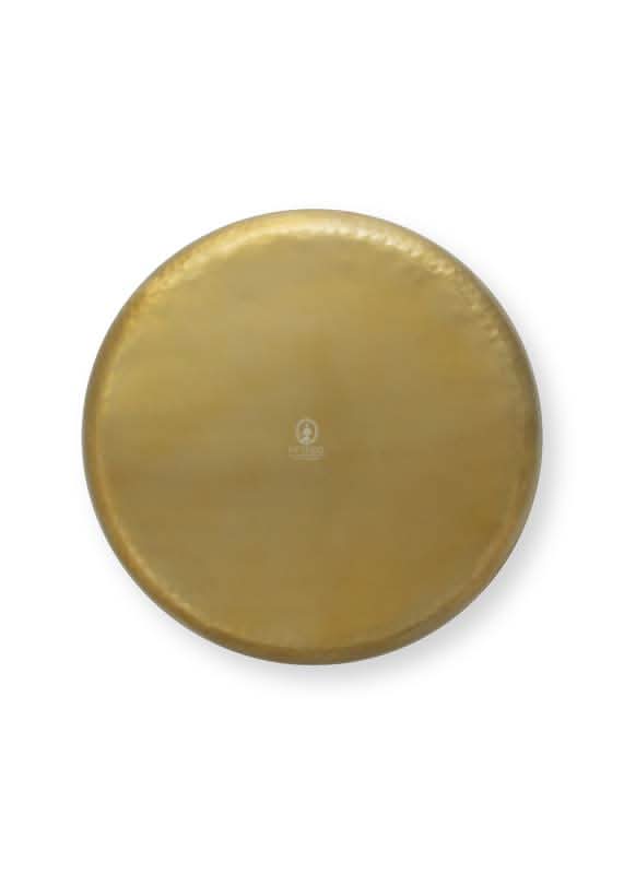 Se tilbud på Tray Enamelled Dark Green 50cm! Billigt udsalg på Casa Decor. Køb online nu. Hurtig levering, 1-2 hverdage. Varenummer: CADEC-51.075.032. Spar op til 67%.