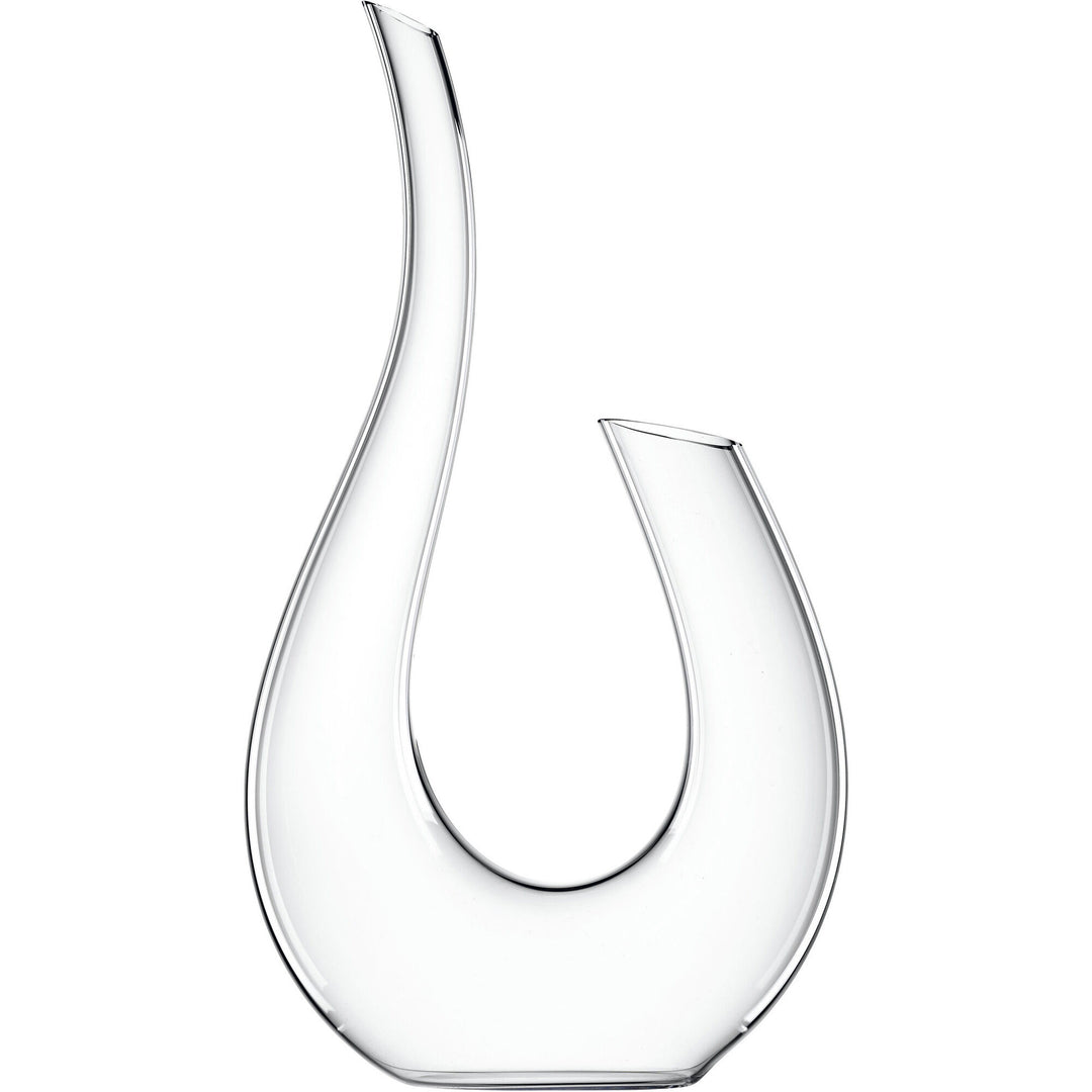 Spiegelau Spiegelau Origin karaffel – vinkelbillede (karafel)