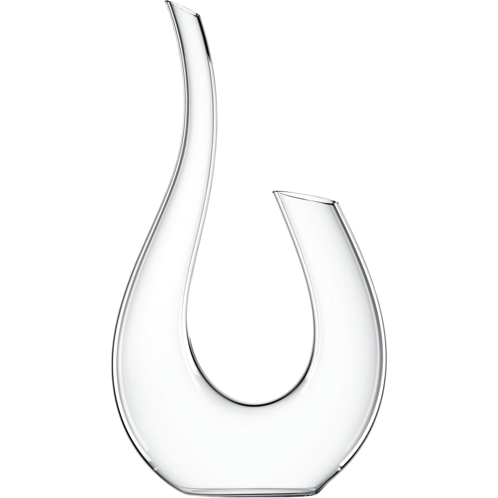 Spiegelau Spiegelau Origin karaffel – vinkelbillede (karafel)