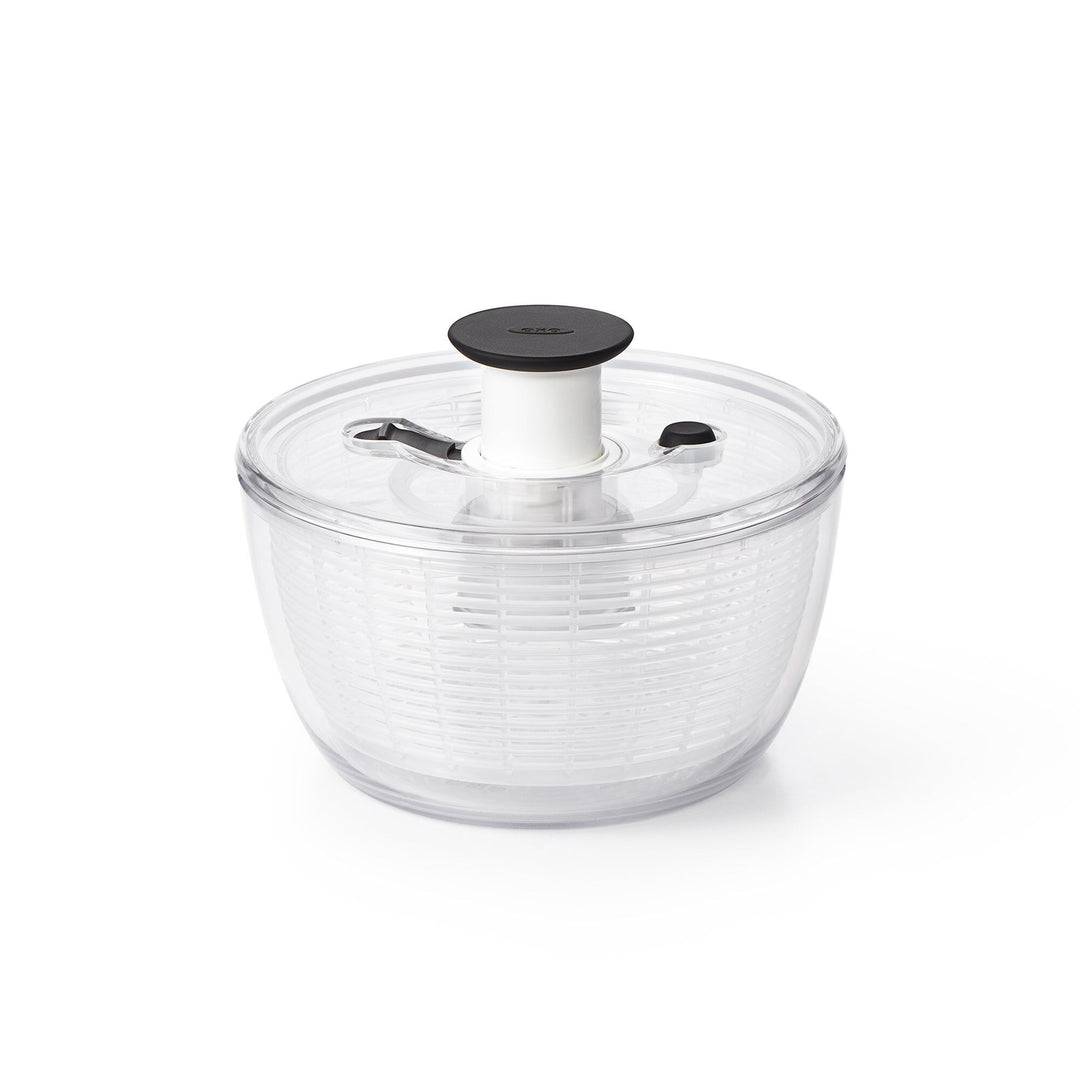 Oxo Oxo Good Grips Salatslynge Lille – produktvisning (Salatslynge)