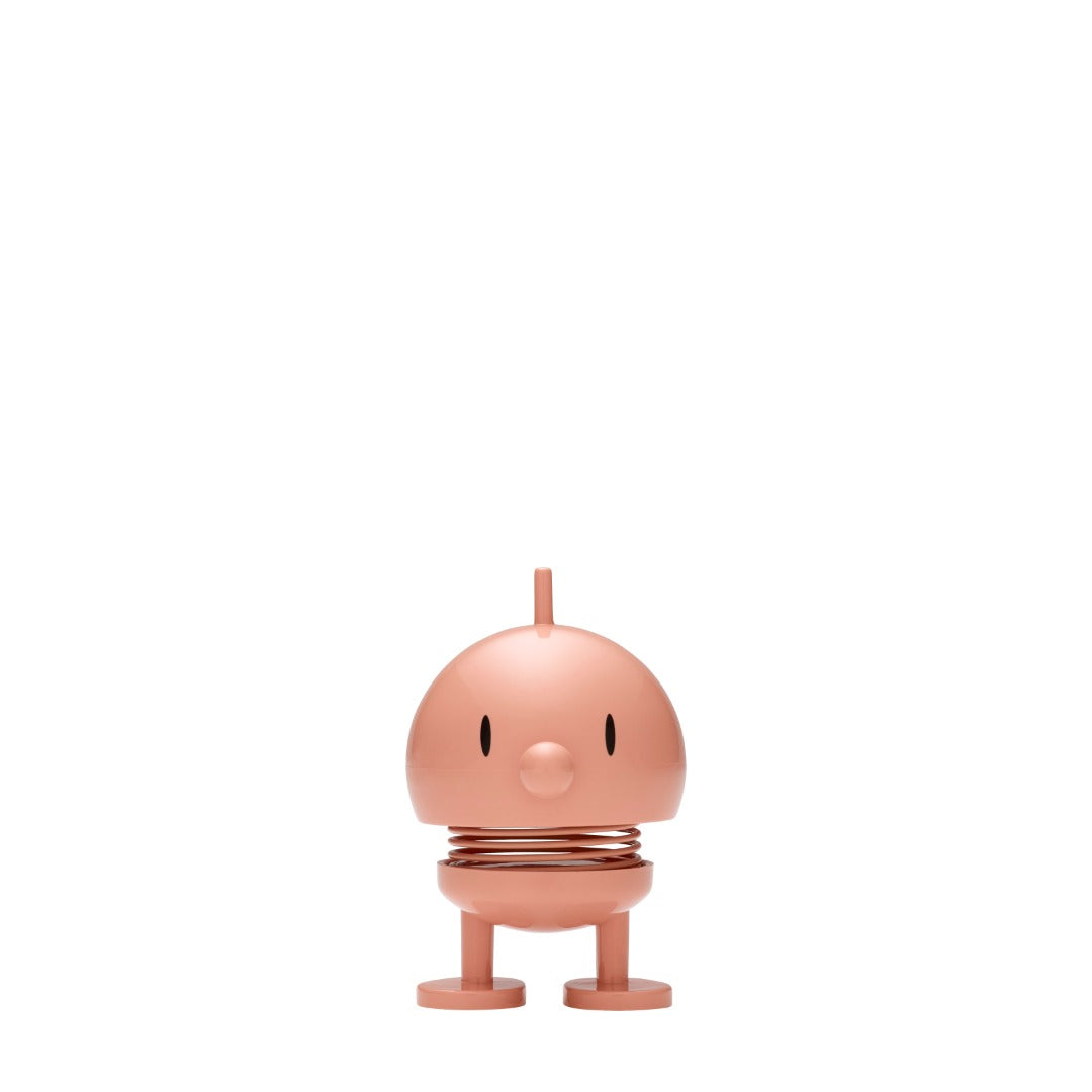 Hoptimist Bumble Melon lille