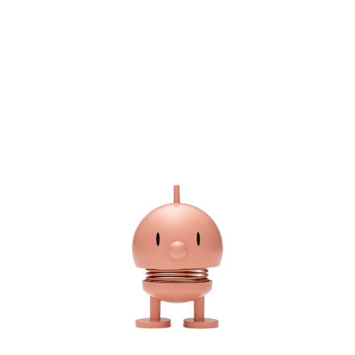 Hoptimist Bumble Melon lille
