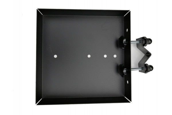 Produktbillede af Smartfoot Bord til Parasol på tilbud i høj kvalitet