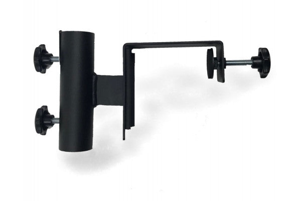 Smartfoot Parasolholder til Gelænder ❤ Stort online udvalg i Havemøbelland ❤ Billig fragt og hurtig levering 2 - 5 hverdage ❤ Varenummer: HML-DK2991 / Ean: på lager - Udsalg på PARASOLLER > Parasolfødder Spar op til 61% - Over 350 kendte brands på udsalg