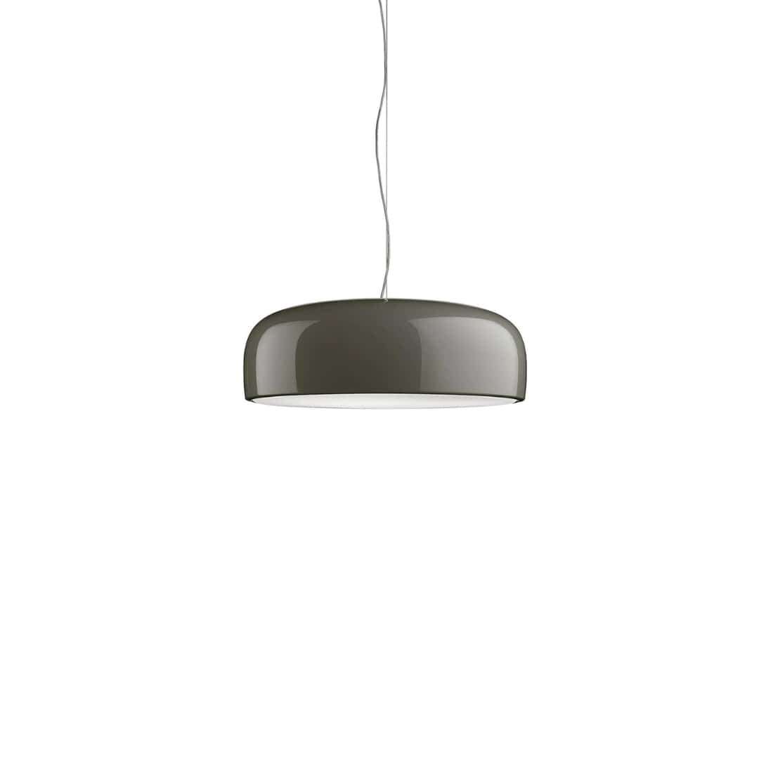Smithfield Pendel Mudder Flos