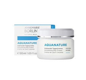Produktbillede af Annemarie Börlind Smoothing Day Cream 50ml. på tilbud