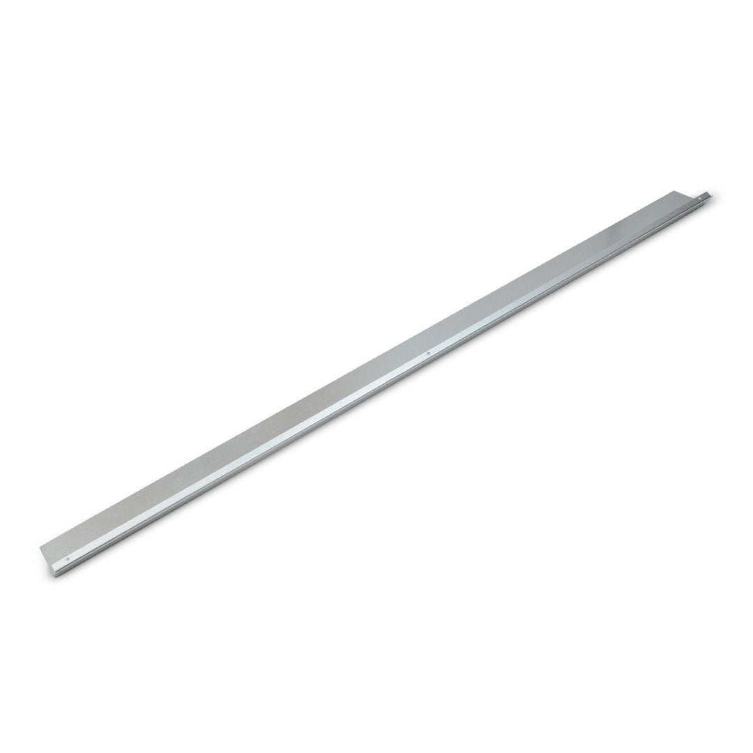Produktbillede af Sneglehegn til pallerammer Premium 110 cm side på tilbud i høj kvalitet