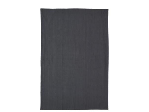 Produktbillede af Södahl Harmony Viskestykke 60 x 90 cm Ash i premium kvalitet