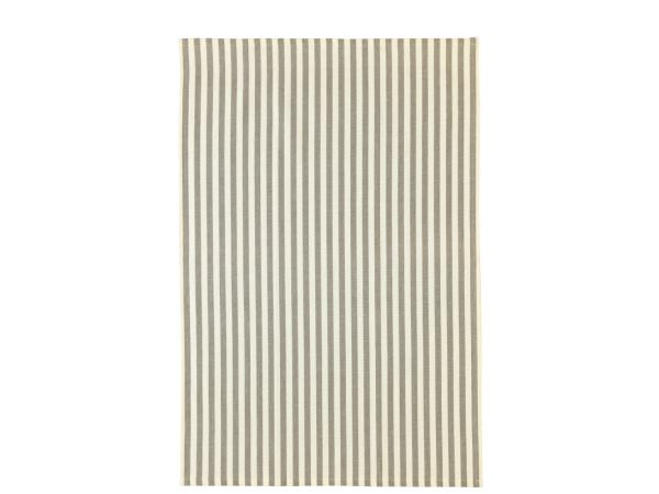 Produktbillede af Södahl Harmony Viskestykke 60 x 90 cm Taupe i premium kvalitet