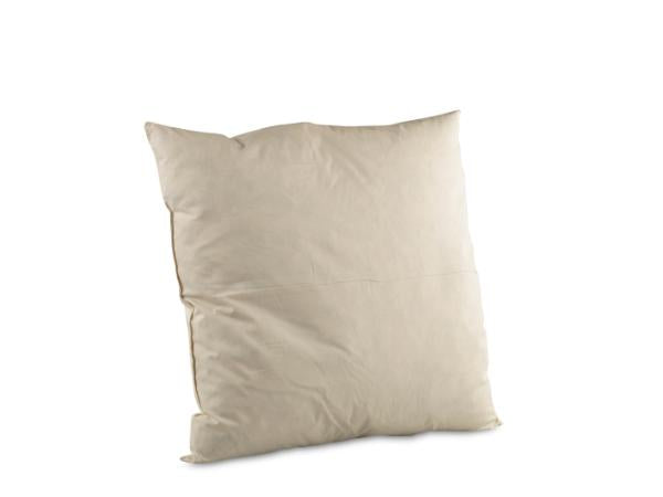 Produktbillede af Södahl Monteringspude 50 x 50 cm i premium kvalitet