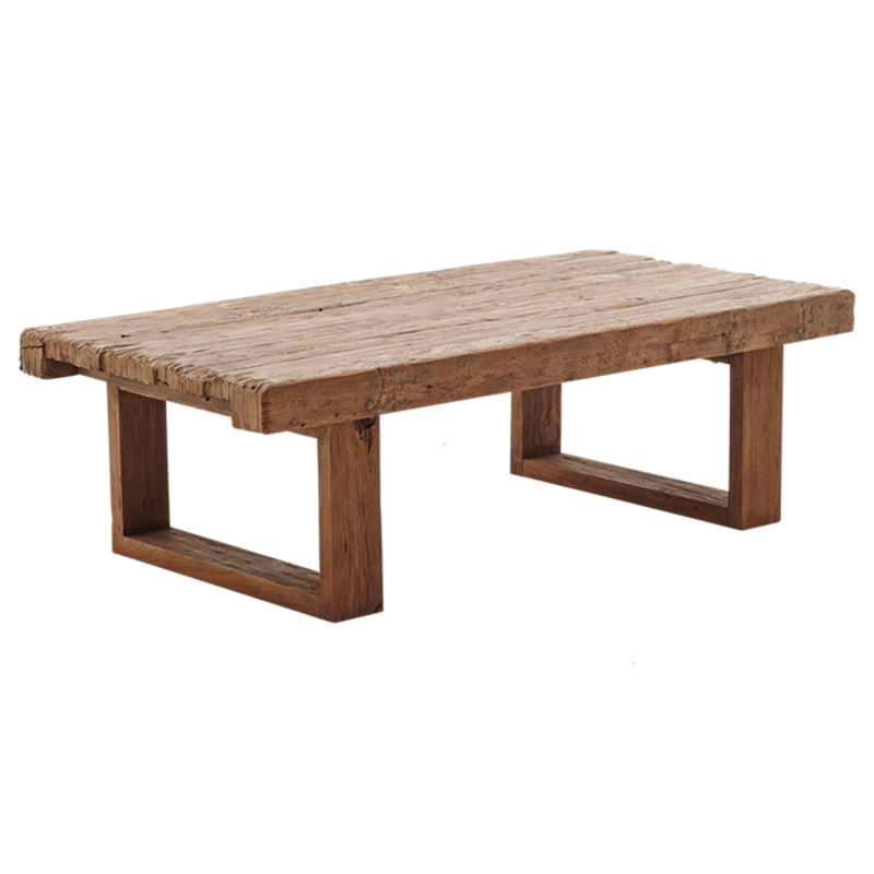 Sika-Design Sofabord - Alexander ❤ Stort online udvalg i Sika-Design ❤ Billig fragt og hurtig levering 2 - 5 hverdage ❤ Varenummer: BYH-654780 / Ean: på lager - Udsalg på Sofaborde - Over 322 kendte brands på udsalg