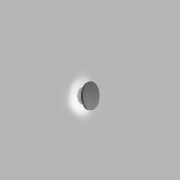 Soho W1 LED Titanium LIGHT-POINT
