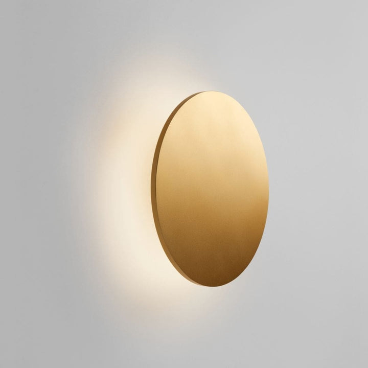 Soho W4 LED Guld LIGHT-POINT