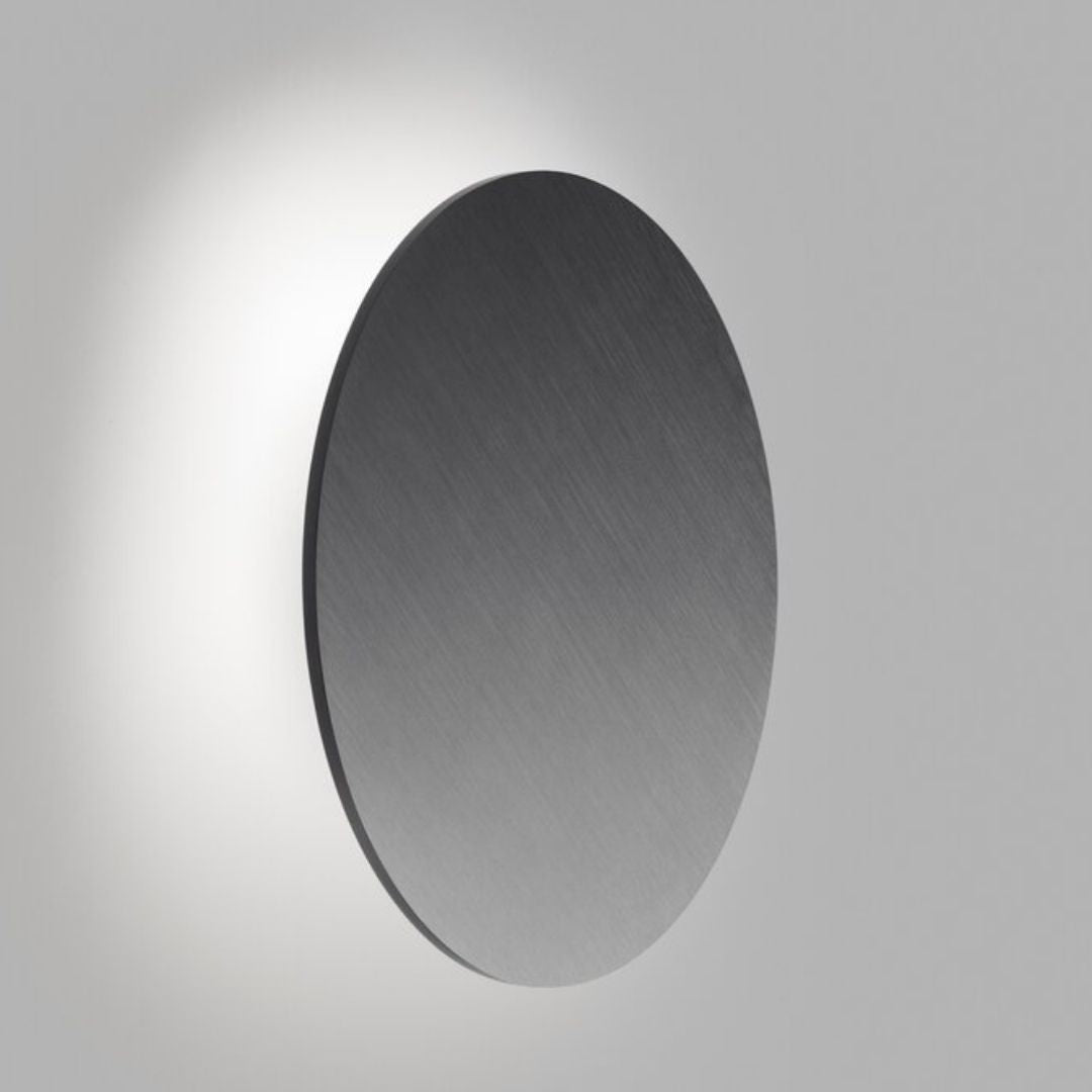 Produktbillede af Soho W5 LED Titanium LIGHT-POINT i premium kvalitet