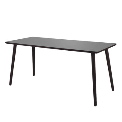 billigt tilbud på Dash skrivebord i mørkegrå laminat. Fire størrelser, bl.a. 140 x 70 cm. Stort udvalg online. Hurtig levering: 1-2 hverdage. Billig fragt. Udsalg på Kontor > Skriveborde. Spar op til 64%.