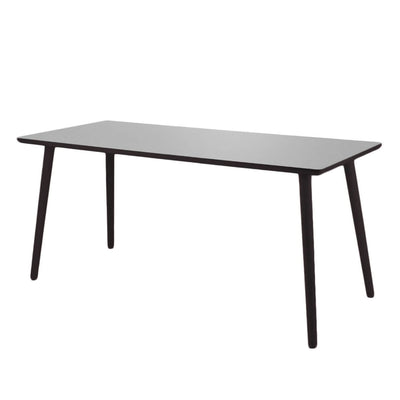 billigt tilbud på Dash skrivebord i lysegrå laminat! 4 størrelser, 100 x 60 cm. Udsalg på Kontor > Skriveborde. Spar op til 59%. Hurtig levering: 1-2 hverdage.