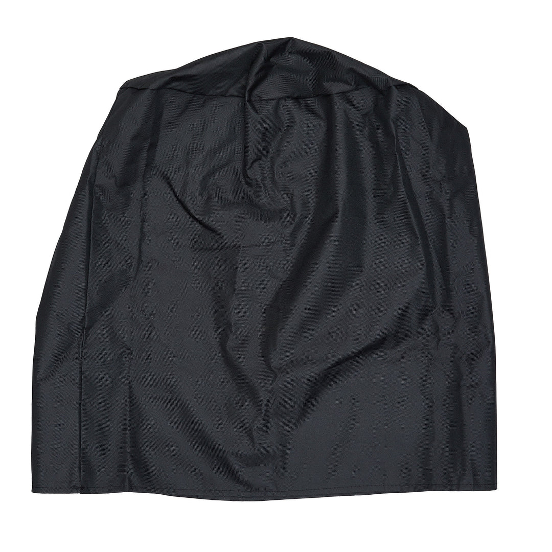 Nod NOD Party Cooler betræk 30 liter – close-up (Grillovertræk)