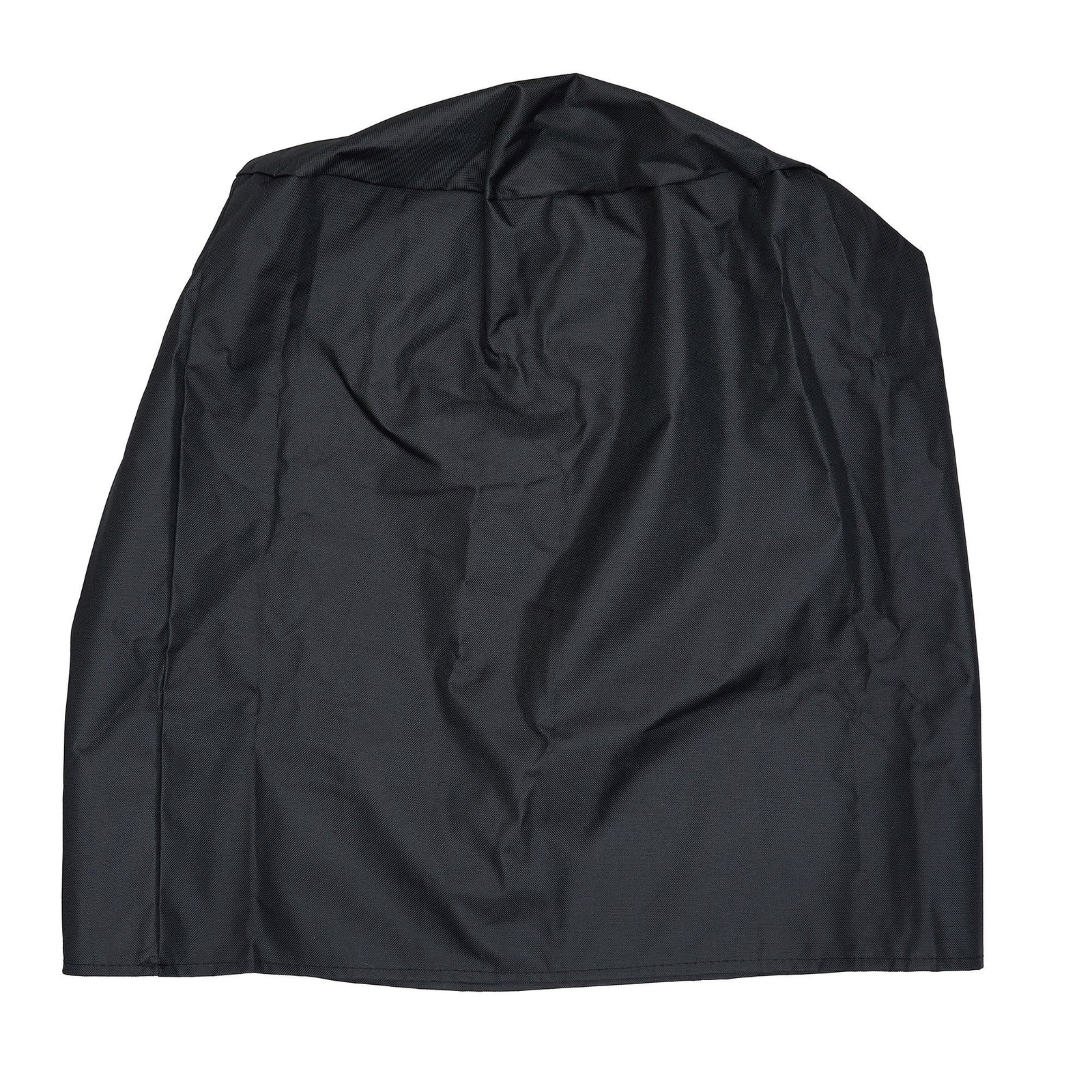 Nod NOD Party Cooler betræk 30 liter – close-up (Grillovertræk)