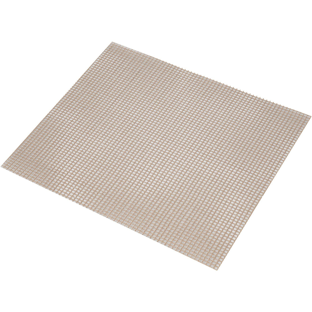 Nod Nod Pro Dehydrator non-stick-net 4-pack ❤ produktbillede i kategorien Tørreovne