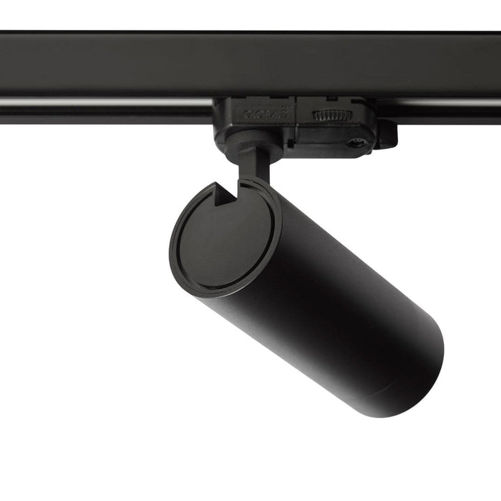 Space Track Spot Sort Så længe lager haves Loom Design
