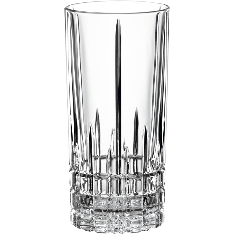 Spiegelau Perfect Serve Longdrink Glas 35 cl.