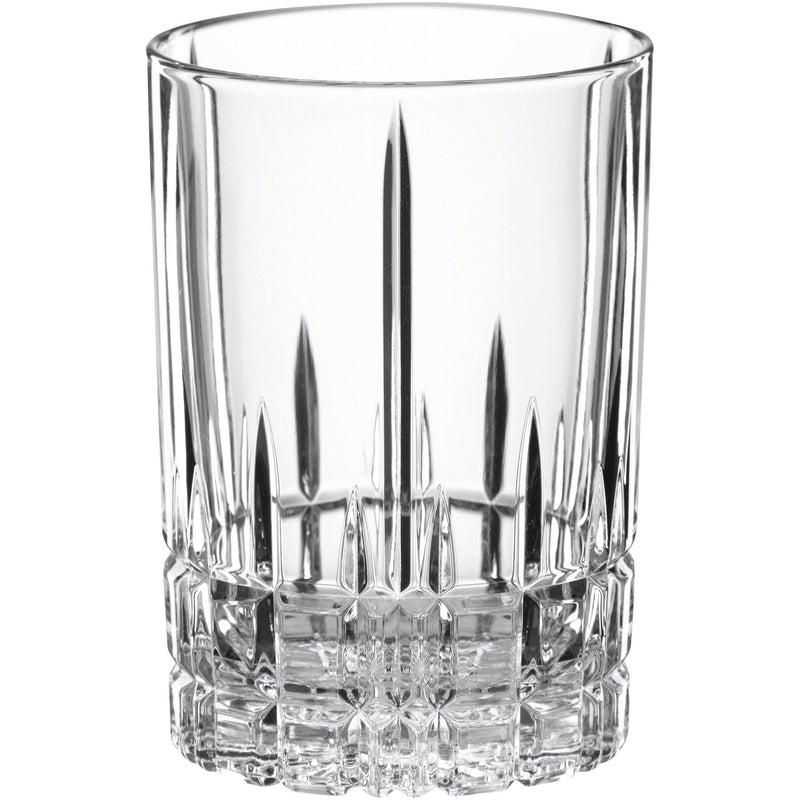 Spiegelau Perfect Serve Longdrinkglas 24 cl.