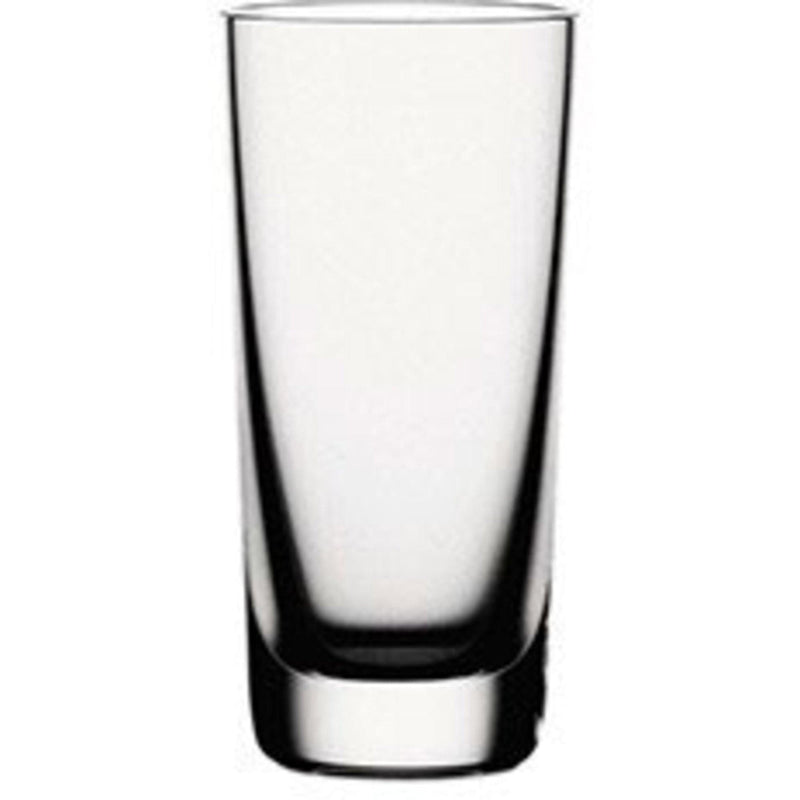 Spiegelau Shotglas 5,5 cl.