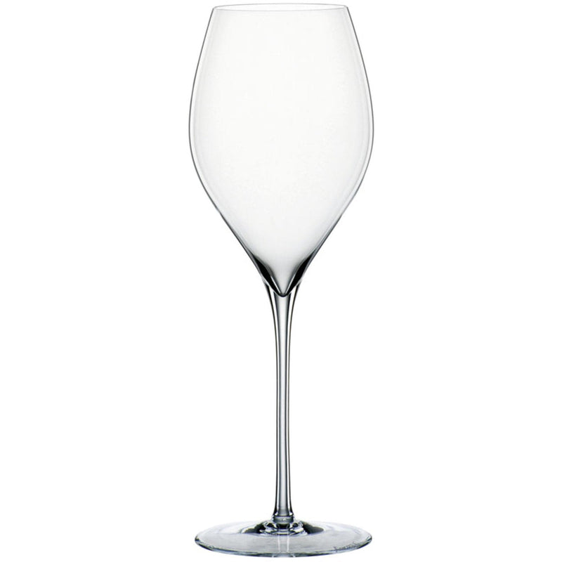 Spiegelau Special Glasses Champagne Sparkling Party champagneglas 45 cl