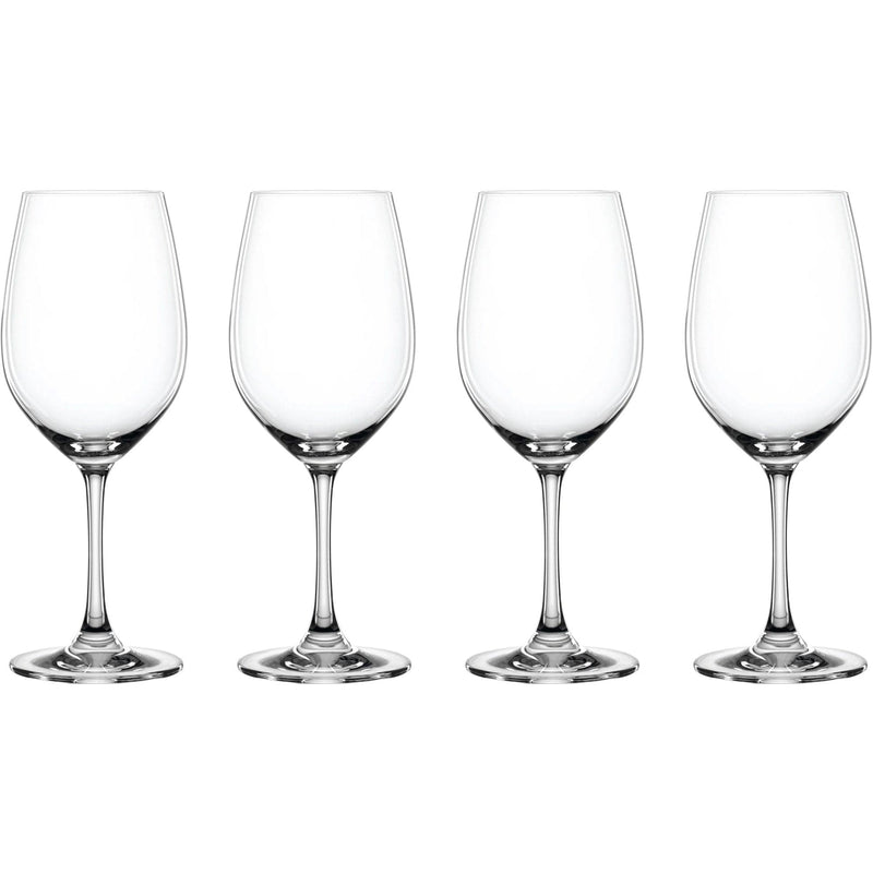 Spiegelau Winelovers Hvidvinsglas