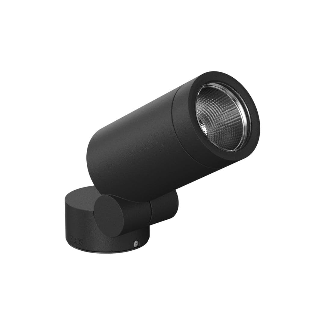 Produktbillede af Spine 1 Absolute Udendørslampe Flos i premium kvalitet