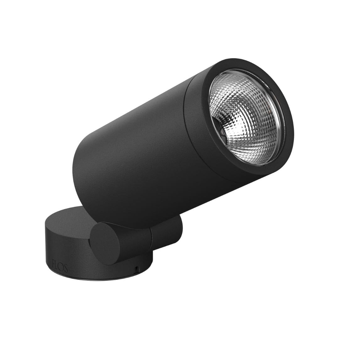 Produktbillede af Spine 2 Absolute Udendørslampe Flos i premium kvalitet