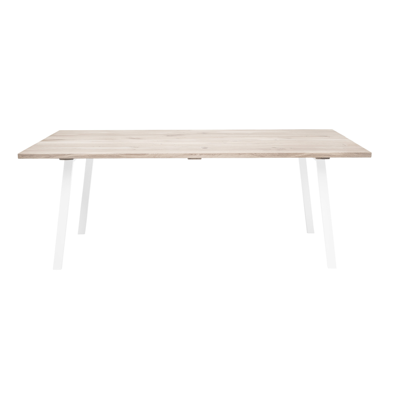 Bloomingville Cozy Spisebord ❤ Stort online udvalg i Bloomingville ❤ Billig fragt og hurtig levering 2 - 5 hverdage ❤ Varenummer: BYH-987037 / Ean: 5711173189281 på lager - Udsalg på Spiseborde - Over 785 kendte brands på udsalg