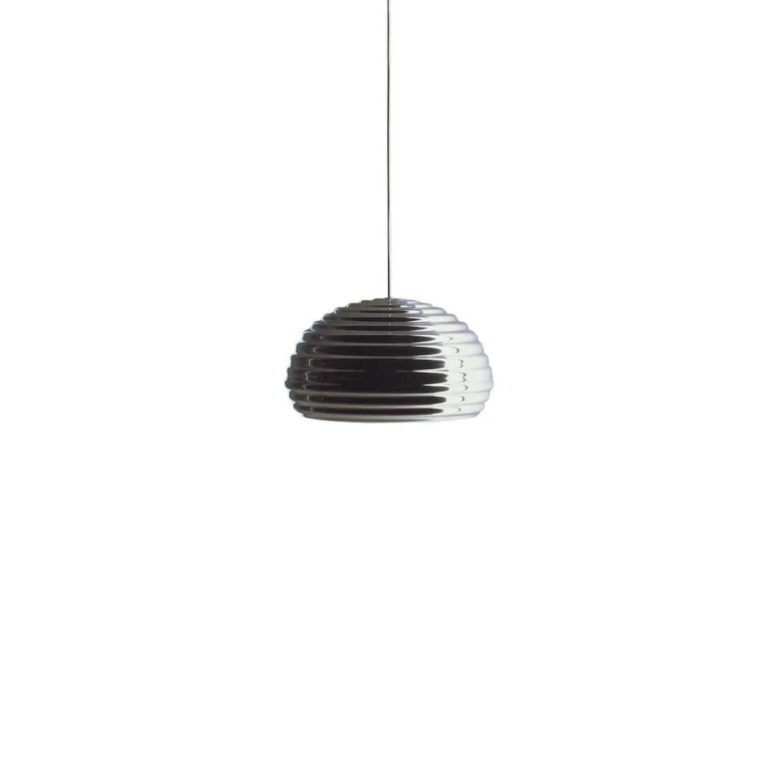 Splügen Bräu Pendel Flos