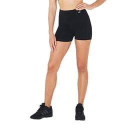 Stort online udvalg i Boody Sports tights 2â sort str. M 1stk. ❤ Boody ❤ Hurtig levering: 1 - 2 Hverdage og gratis fragt v/køb over 295 kr. GLS til pakkeshop ❤ Varenummer: HG-28207 og barcode / Ean: 9351383017323 på lager - Kæmpe udvalg i Personlig pleje - Over 350 kendte brands på udsalg