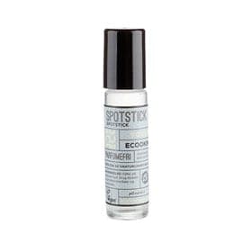 Stort online udvalg i Ecooking Spot Stick Young - 10 ml. ❤ Ecooking ❤ Hurtig levering: 1 - 2 Hverdage og gratis fragt v/køb over 295 kr. GLS til pakkeshop ❤ Varenummer: HG-52150 og barcode / Ean: 5712350507454 på lager - Kæmpe udvalg i Personlig pleje - Over 412 kendte brands på udsalg