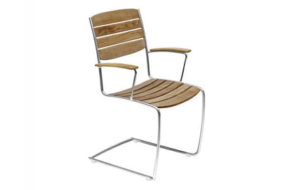 Spring Havestol - Teak ❤ Kæmpe udvalg i Gozomo.dk ❤ Billig fragt og hurtig levering 2 - 5 hverdage - Varenummer: HML-DK3732 / Ean: '7319072011344 på lager - Udsalg på HAVESTOLE > Teak havestole Spar op til 57% - Over 1334 design mærker på udsalg