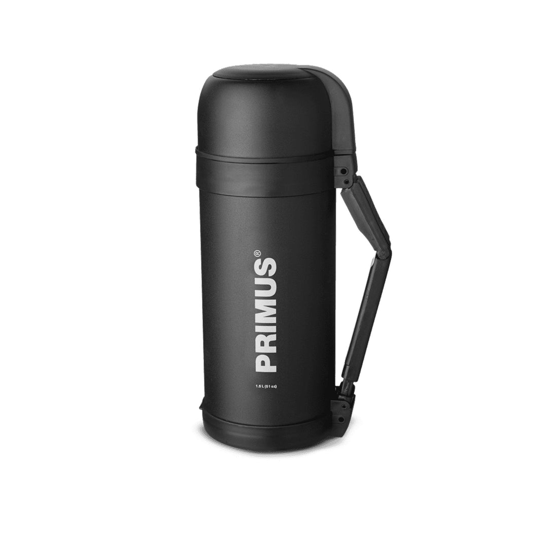 Primus Primus Food Vacuum Bottle madtermokande 1,2 liter ❤ detaljebillede (Termo madkasse)