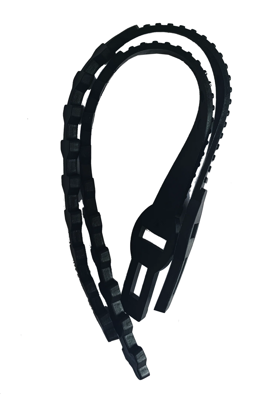 Opbindingsrem 30 cm