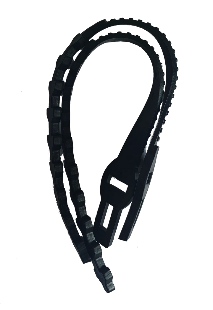 Opbindingsrem 30 cm